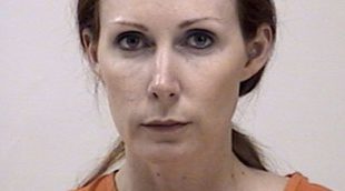 18 años de cárcel para la actriz Shannon Richardson por enviar cartas con ricina a Obama