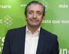 Josep Pedrerol y 'Jugones' renuevan en laSexta por una temporada más