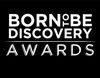 Discovery MAX crea los "Born to Be Discovery Awards" para premiar el talento español