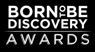 Discovery MAX crea los "Born to Be Discovery Awards" para premiar el talento español