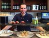 Mario Sandoval: "En 'Tapas y Barras' queremos dar a conocer los mejores bares y creaciones gastronómicas del país"