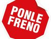 "Ponle Freno" celebrará una carrera popular especial en el FesTVal de Vitoria