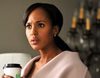 'Anatomía de Grey' y 'Scandal' regresan a ABC el 25 de septiembre