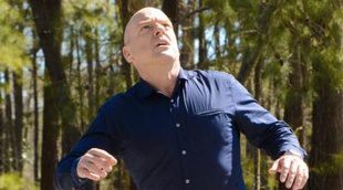 La segunda temporada de 'La cúpula' se estrena con éxito (16,6%), pero la de 'Arrow' arranca floja (13%)