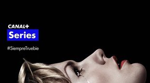 Canal+ Series estrena la última temporada de 'True Blood' en dual el 31 de julio