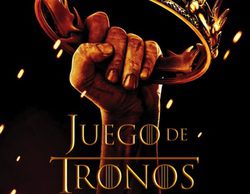 HBO confirma a los directores de la quinta temporada de 'Juego de tronos'