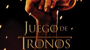 HBO confirma a los directores de la quinta temporada de 'Juego de tronos'