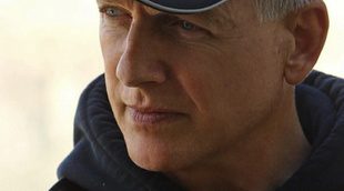 La décima temporada de 'Navy: Investigación criminal' arranca en Antena 3 con único capítulo de estreno