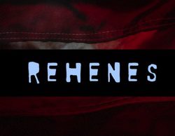 La vida del presidente de EEUU peligra este jueves en el estreno de 'Rehenes' en Antena 3