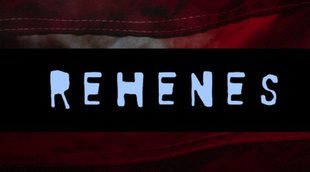 La vida del presidente de EEUU peligra este jueves en el estreno de 'Rehenes' en Antena 3