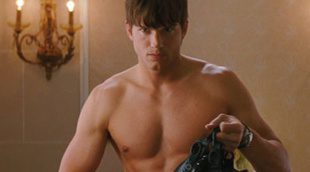 La película "Killers" otorga un estupendo 4% al contenedor 'Neox y acción'