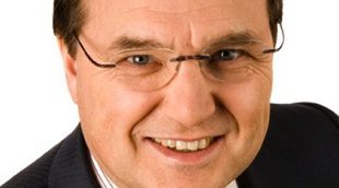 Maurizio Carlotti, partidario de eliminar el informativo nocturno: "No introduce ninguna novedad"