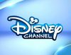 La CNMC ordena a Disney Channel retirar el tráiler de "Guardianes de la galaxia" del horario protegido