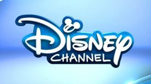 La CNMC ordena a Disney Channel retirar el tráiler de "Guardianes de la galaxia" del horario protegido