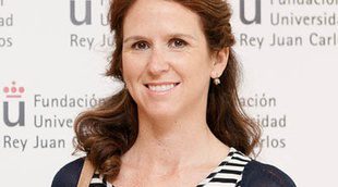 Laura de Rivera niega que el cierre de Teledeporte ya se haya decidido: "Sólo se está estudiando"