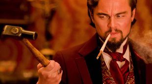 Atresmedia TV y Sony Pictures Television firman un acuerdo cinematográfico