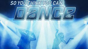 'So You Think You Can Dance' registra mínimo histórico en Fox