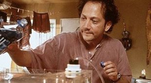 La película "Gigoló" consigue un estupendo 5,1% en el prime time de FDF