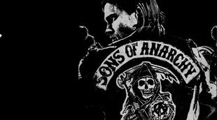 La séptima temporada de 'Sons of Anarchy' llegará al canal FX el 9 de septiembre