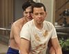 ¿Boda gay en la última temporada de 'Dos hombres y medio'?