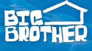 'Welcome to Sweden' y 'Working the Engels' (NBC) siguen sin opciones frente a 'Big Brother', que lidera en CBS