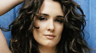 Paz Vega protagonizará 'Beautiful and twisted', la nueva TV movie que prepara Lifetime