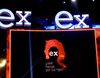 Telecinco se carga el plató y los colaboradores de 'Ex' y emitirá sólo lo grabado en Fuerteventura