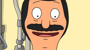 El crossover de 'Los Simpson' con 'Padre de familia' contará con la presencia del protagonista de 'Bob's Burgers'