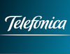 Telefónica gestionará la emisión de la señal de Telemadrid por 7,4 millones de euros