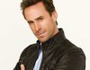 Joseph Fiennes protagonizará 'Nostradamus', la nueva serie de los productores de 'True Detective' y 'Downton Abbey'