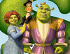 "Shrek Tercero" arrasa en FDF con un impresionante 6,9%