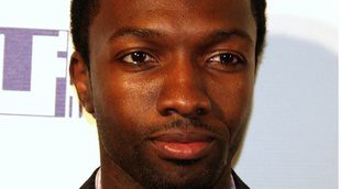 Jamie Hector ('The Wire') estará en la nueva temporada de 'Person of Interest'