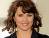 Lucy Lawless, la mítica Xena, se une a la segunda temporada de 'Marvel, Agents of S.H.I.E.L.D'