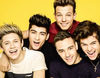 'La banda', nuevo reality show que busca a los One Direction latinos