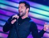 Ricky Martin pone una larga lista de condiciones para ser coach de 'La voz... México'