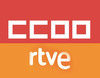 CCOO pierde su demanda contra RTVE por la negociación del II Convenio Colectivo