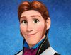 Hans de "Frozen" también aparecerá en 'Once Upon a Time'