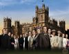 Shirley MacLaine y Paul Giamatti no estarán en la quinta temporada de 'Downton Abbey'