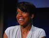 Regina King se suma al reparto de 'American Crime', la nueva serie de ABC