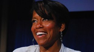 Regina King se suma al reparto de 'American Crime', la nueva serie de ABC