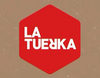 El programa 'La tuerka' reunirá a Pablo Iglesias y Esperanza Aguirre en un intenso debate