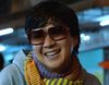 Ken Jeong ("Resacón en Las Vegas") protagonizará un piloto para MTV