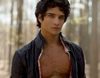 Tyler Posey ('Teen Wolf') presentará los Teen Choice Awards 2014