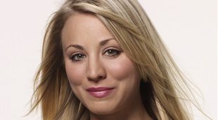 Penny tendrá un nuevo trabajo en la octava temporada de 'The Big Bang Theory'