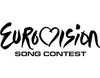 La final de Eurovisión 2015 se celebrará el 23 de mayo en Austria