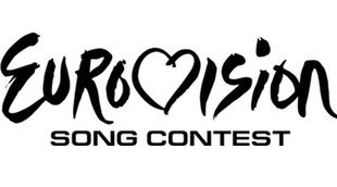 La final de Eurovisión 2015 se celebrará el 23 de mayo en Austria