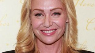 Portia de Rossi será un personaje recurrente de 'Scandal'