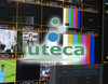 UTECA carga contra el nuevo plan de TDT: "Anticipa nuevas adjudicaciones injustificadas"