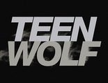 'Teen Wolf' renueva por una quinta temporada en MTV