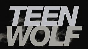 'Teen Wolf' renueva por una quinta temporada en MTV